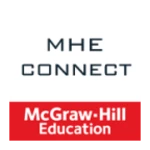 mhe connect android application logo